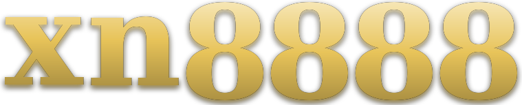 xn8888 logo
