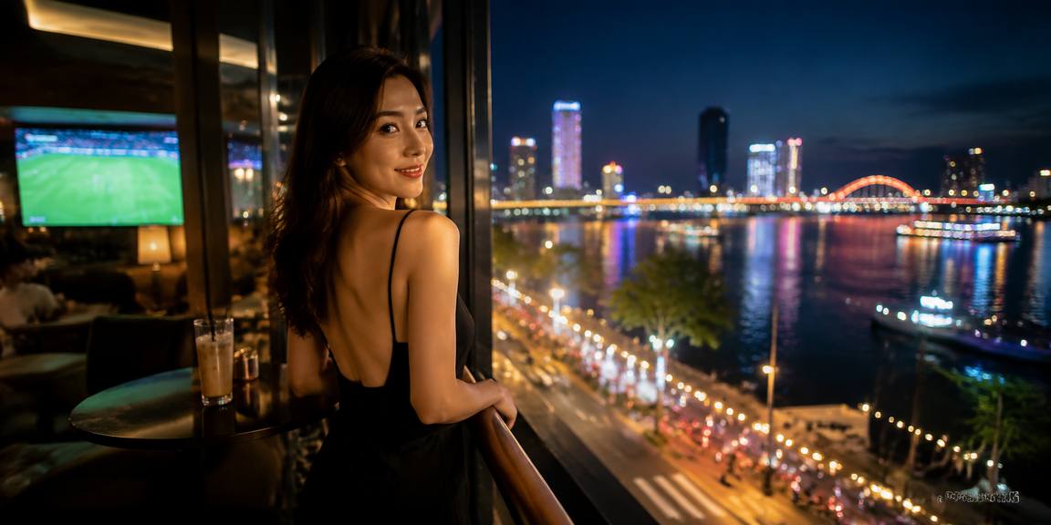 xn8888 Chọn Lọc Slot