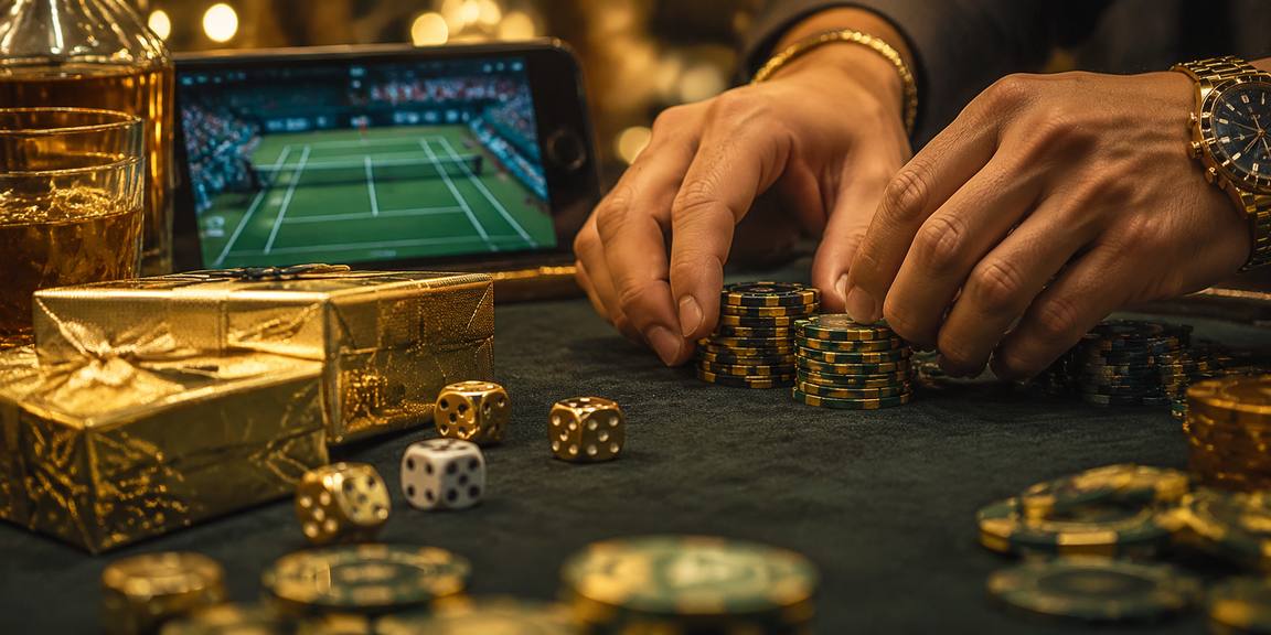 xn8888 Casino Trực Tiếp Ngày